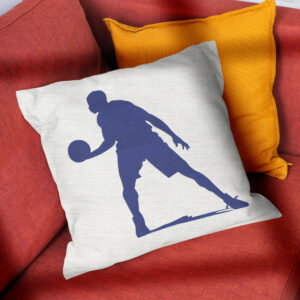 45116_pillow-3.jpg