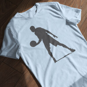 45116_tshirt-1.jpg