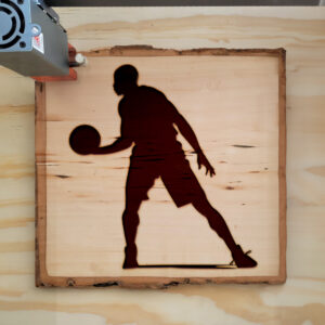 45116_wood-laser-1.jpg