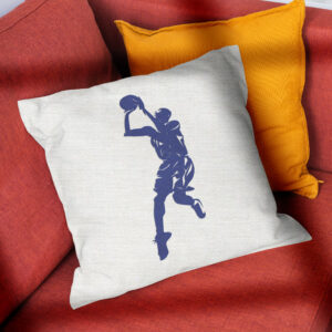 45118_pillow-3.jpg