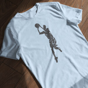 45118_tshirt-1.jpg