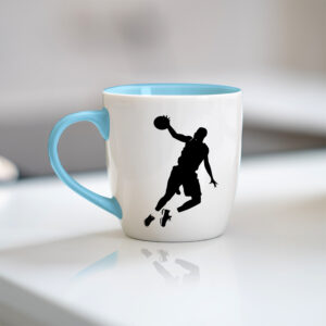 45120_mug-1.jpg