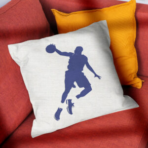 45120_pillow-3.jpg