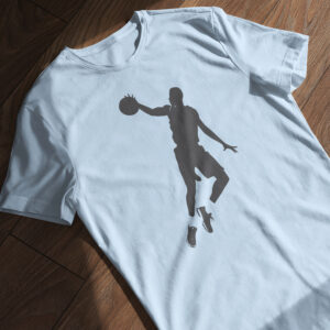 45120_tshirt-1.jpg