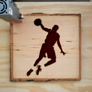45120_wood-laser-1.jpg
