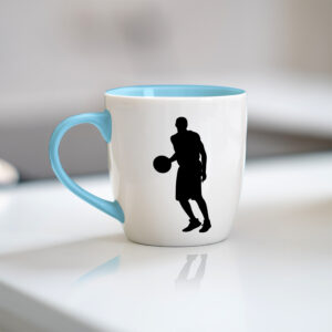45122_mug-1.jpg