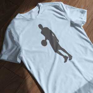 45122_tshirt-1.jpg