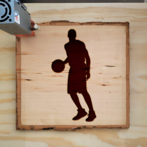 45122_wood-laser-1.jpg