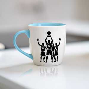 45124_mug-1.jpg