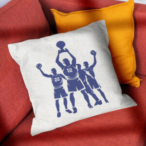 45124_pillow-3.jpg