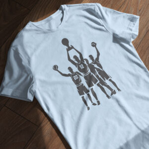 45124_tshirt-1.jpg