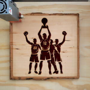45124_wood-laser-1.jpg