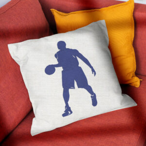 45126_pillow-3.jpg