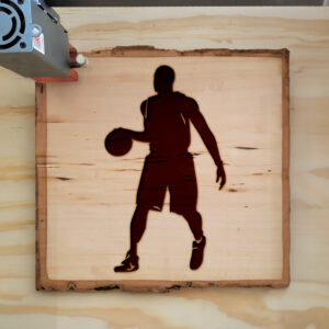 45126_wood-laser-1.jpg