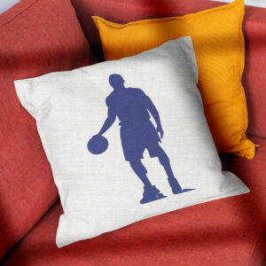 45128_pillow-3.jpg