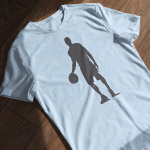 45128_tshirt-1.jpg