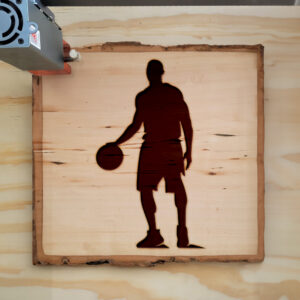 45128_wood-laser-1.jpg