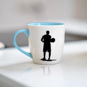 45130_mug-1.jpg