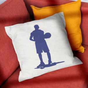 45130_pillow-3.jpg