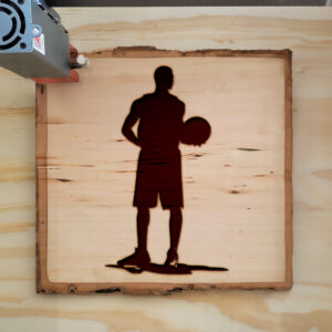 45130_wood-laser-1.jpg