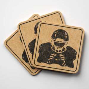 45132_coaster-1.jpg