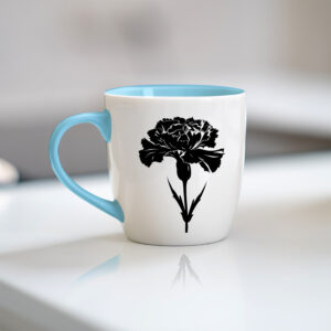 45140_mug-1.jpg