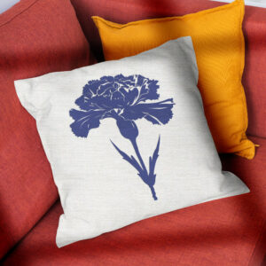 45140_pillow-3.jpg