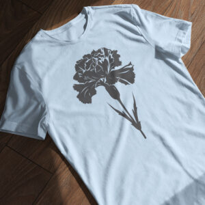 45140_tshirt-1.jpg