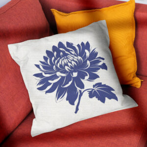 45142_pillow-3.jpg