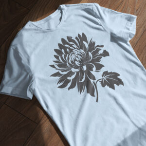 45142_tshirt-1.jpg