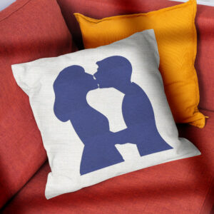 45148_pillow-3.jpg