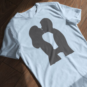 45148_tshirt-1.jpg