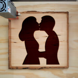 45148_wood-laser-1.jpg