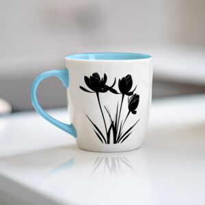 45150_mug-1.jpg