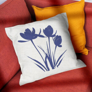 45150_pillow-3.jpg