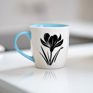 45152_mug-1.jpg