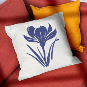 45152_pillow-3.jpg