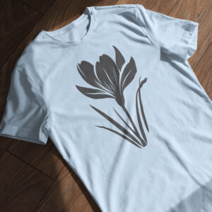 45152_tshirt-1.jpg