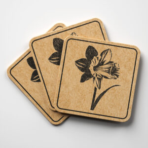 45156_coaster-1.jpg