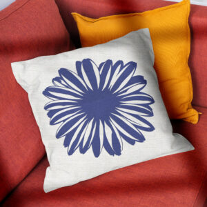 45158_pillow-3.jpg