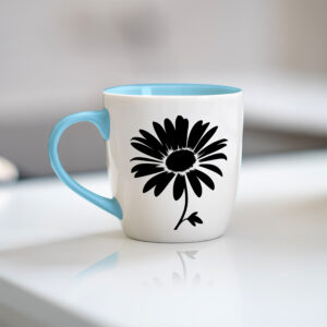45160_mug-1.jpg