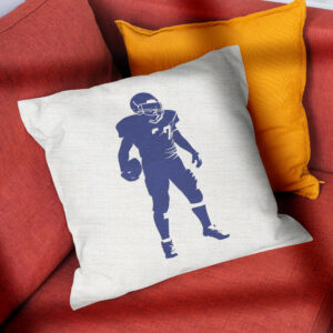 45162_pillow-3.jpg