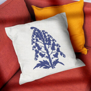 45166_pillow-3.jpg