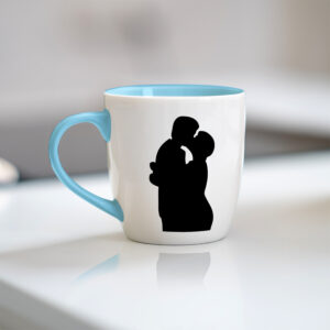 45182_mug-1.jpg