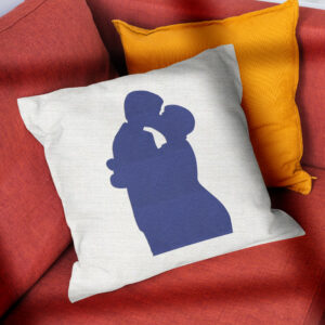 45182_pillow-3.jpg