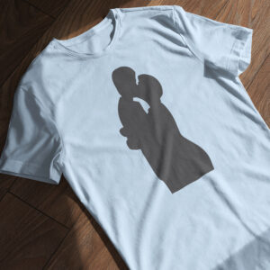 45182_tshirt-1.jpg