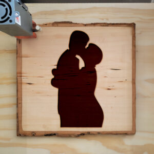 45182_wood-laser-1.jpg