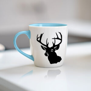 45192_mug-1.jpg
