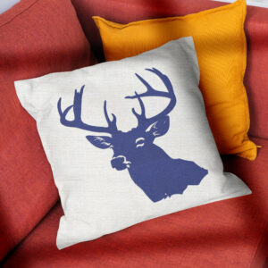45192_pillow-3.jpg