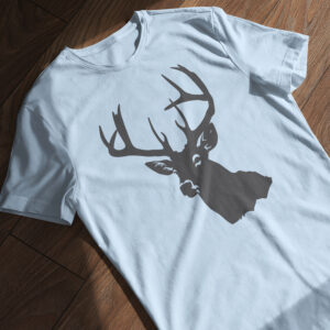 45192_tshirt-1.jpg